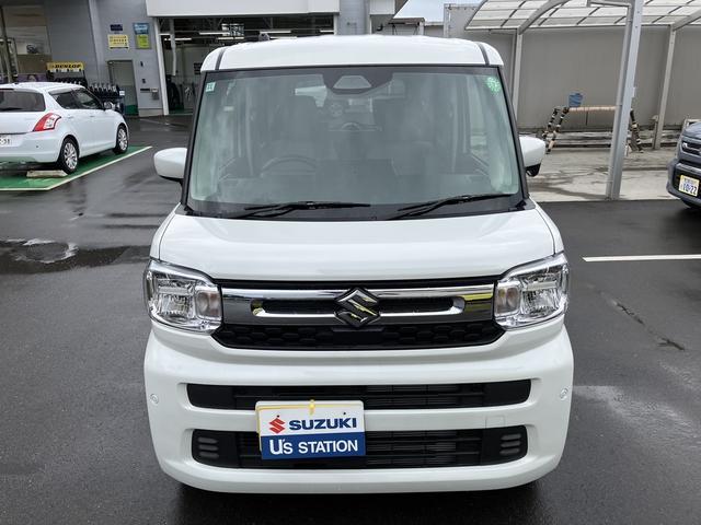 車両画像2