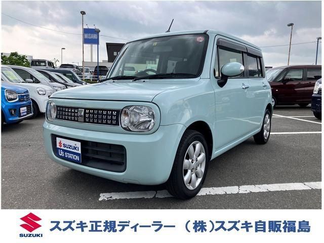アルト　ラパン　１０ｔｈ　Ａｎｎｉｖｅｒｓａｒｙ　Ｌｉｍ