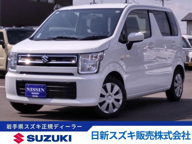 ワゴンＲ　４ＷＤ　ＦＡ　４ＷＤ　レンタ　ナビ　ＥＴＣ　オー