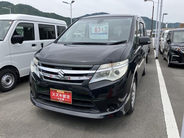 ランディ　Ｘ　３型