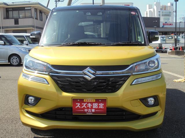 車両画像2