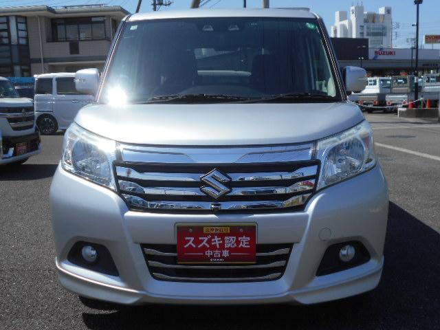 車両画像2