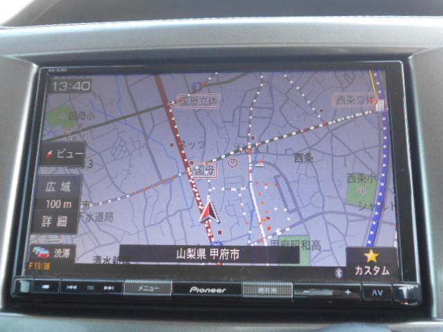 車両画像20