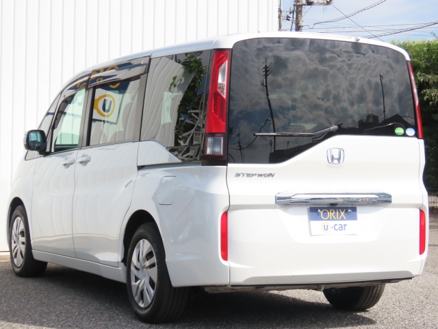 AIS����F���X�ł̓g���^�E�z���_�E�j�b�T���E�}�c�_�E�X�o�����[�J�[�n�̒��ÎԎ��Ɖ�Ђƕ��В�g��Ђ�6�Ђœ��ꂳ�ꂽ�u�]����v�u������v�ɑ���A�����Ɍ����]�������M���̂����鍸��