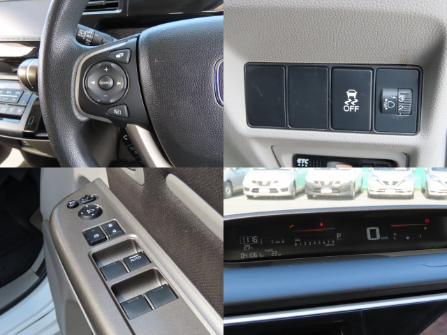 �悭�G��镔�����Y��ɐ��|�ς݂ł����I�I