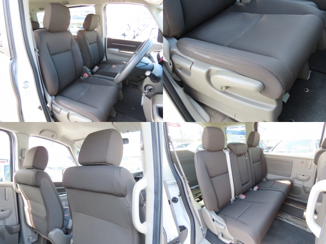 �V�[�g����ԗǍD�ł���B�傫�ȉ�����Ȃ��A���S�ł��B����S�n�������ł���B