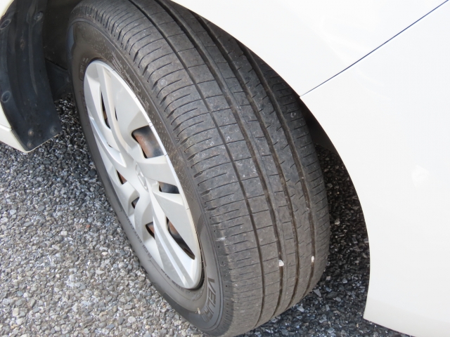 �^�C������������c���Ă��܂�