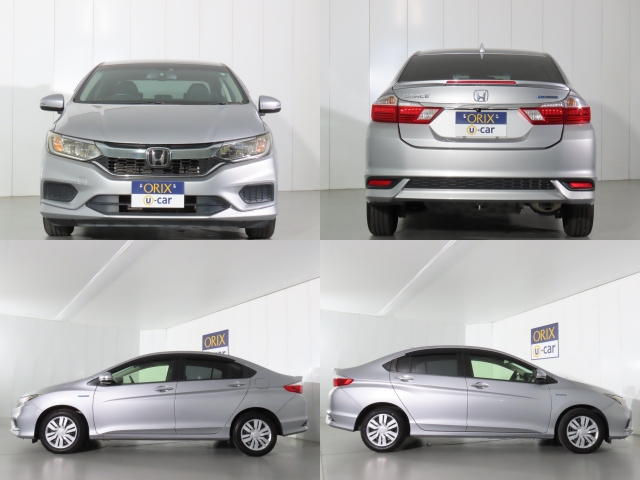 【遠方のお客様でも安心しておクルマをご購入いただける環境】車両状態明記のAIS車両品質評価書をFAX等でご案内可能＊車両によっては認定書発行までに数日お時間をいただく場合もございます