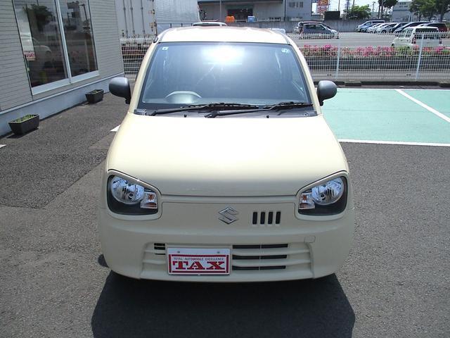車両画像9