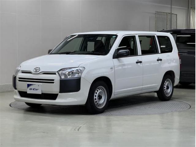 サクシードバン　２ＷＤ　ＵＬ