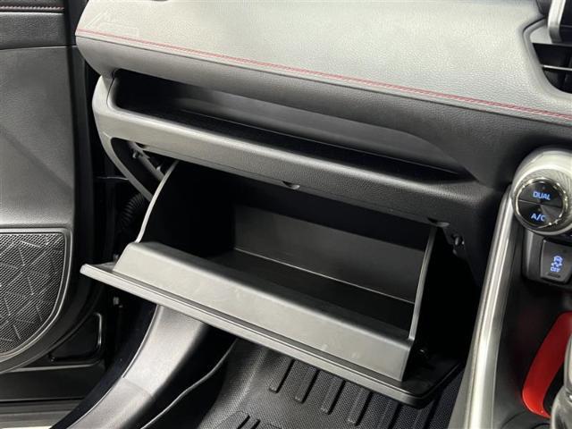 車両画像30