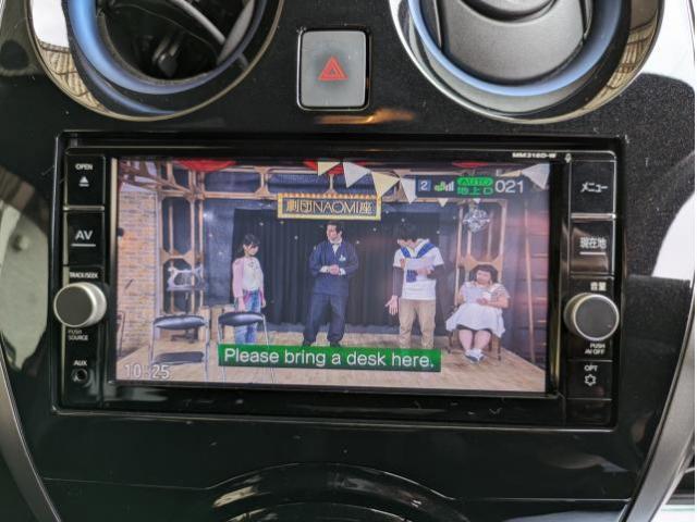 車両画像30