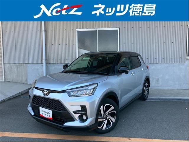ライズ　Ｚ