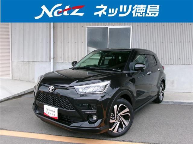 ライズ　Ｚ