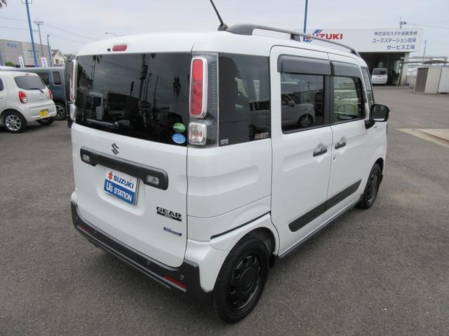 車両画像2