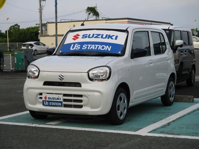 アルト　Ｌ