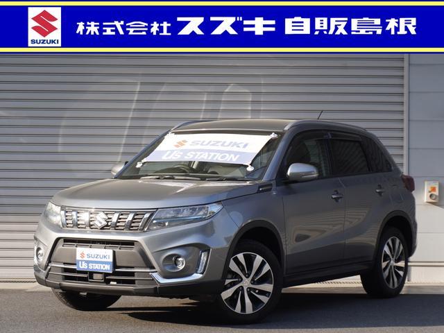 エスクード　４ＷＤ　１．５　４ＷＤ　ナビ　バックカメラ　前後