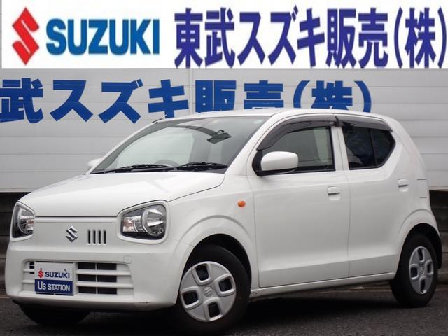 アルト　Ｓ　２型