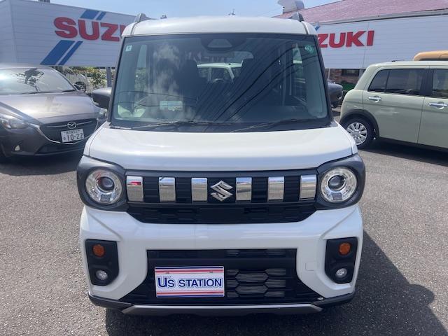 車両画像2