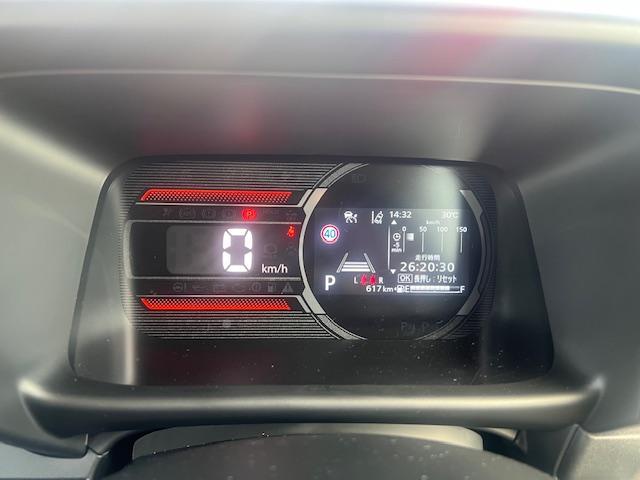 車両画像20