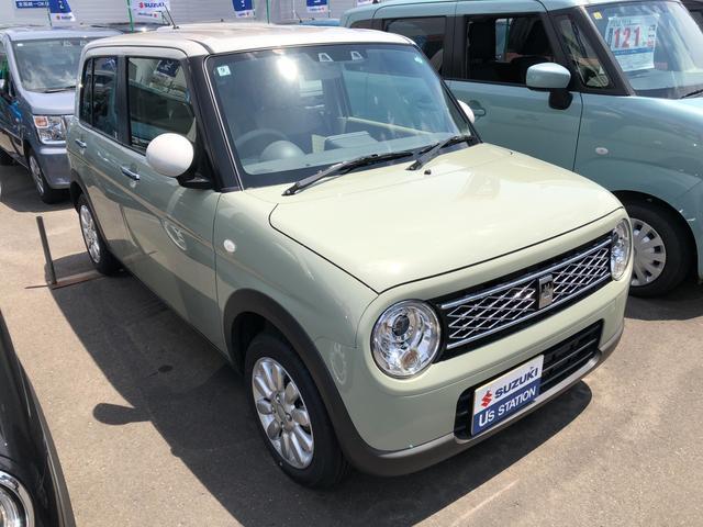 車両画像2