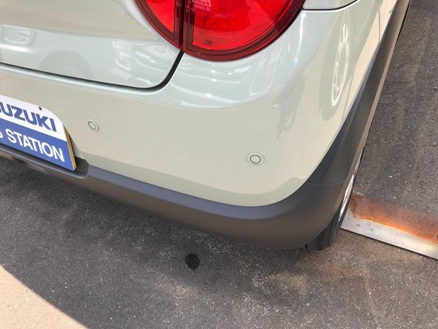 車両画像20