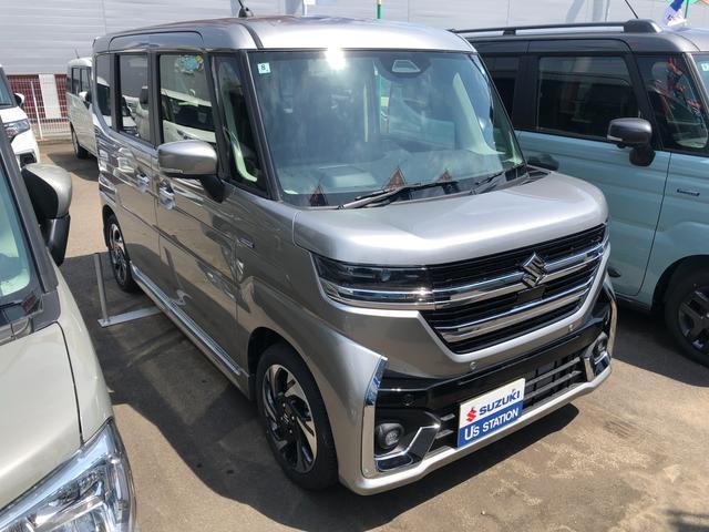 車両画像2