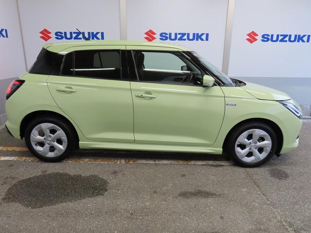 車両画像2