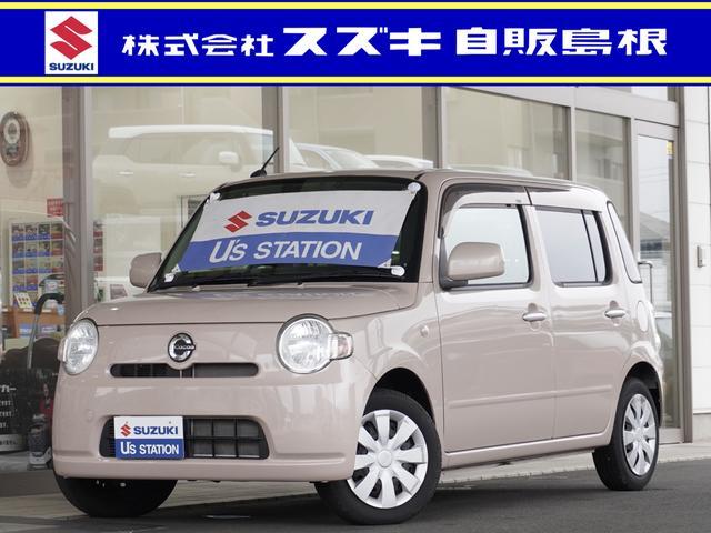 ミラ　ココア　Ｌ　ナビ　バックカメラ　ドライブレコーダ