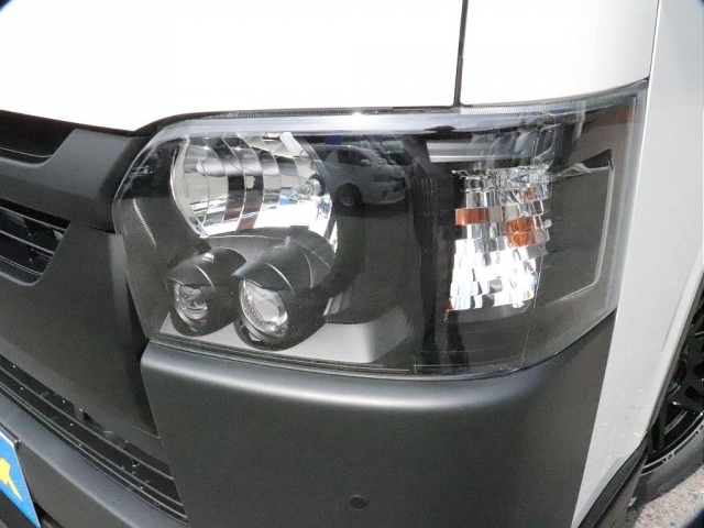 車両画像2
