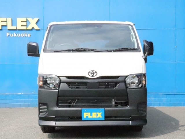 車両画像20