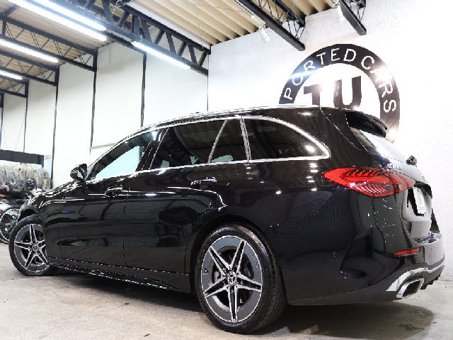 �[�Ԍ�N�R��̖����I�C���������|���}�[�����e�i�X�����T�[�r�X�t���I�����e�i���X�̊�{�ƂȂ�I�C������������s�t�b�ŁI