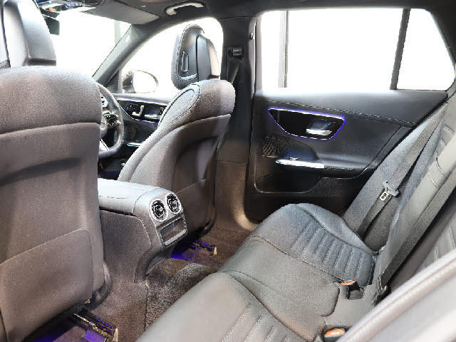 ����]�̃����Z�f�X�x���c��������Ȃ��ꍇ�����C�y�ɂ����k�������I�I���q�l�̏����Ɍ����������Ԃ����Љ���Ē����܂��I