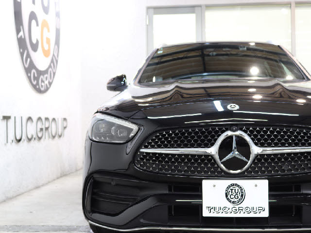 �K���[�W���������Ă���܂��I�I���V���Â��Ȃ��Ă���̂����X�ł����Ԃ�������育�������܂��B�o�����k�T�[�r�X������܂��B�ڂ����̓X�^�b�t�܂ł��C�y�ɂǂ����B