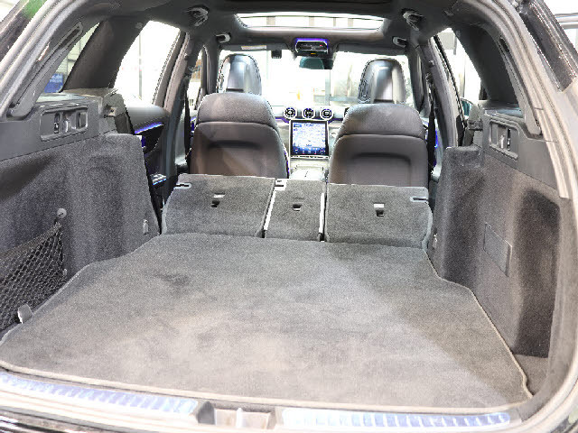 �S�Ԗ����Q�N�ۏؕt���̔��I�I���S�̃A�t�^�[�T�[�r�X�Ńx���c���C�t���������݉������܂��B