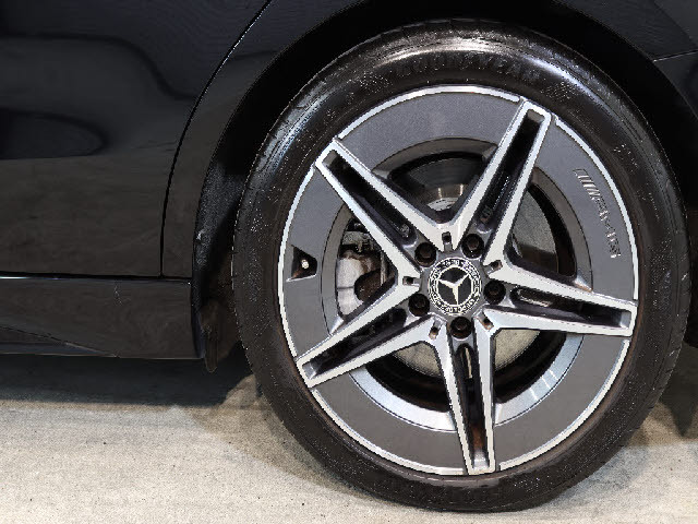 �s�D�t�D�b�D�f�q�n�t�o�͗A���ԑ����f�B�[���[�ł��B���ł����C���������B���⍇���͂��C�y�ɁI