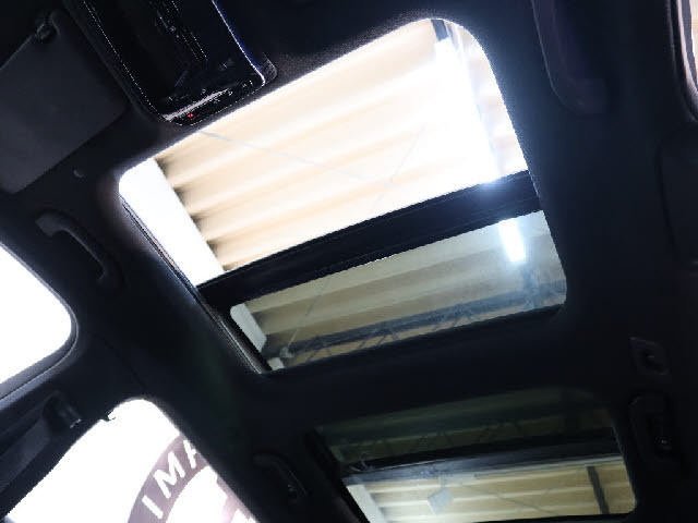 ���X�Ȃ�ł̖͂L�x�ȃ����Z�f�X�E�x���c����葵���A���[�Ԍ���X�^�b�t���J�[���C�t���T�|�[�g�v���܂��I