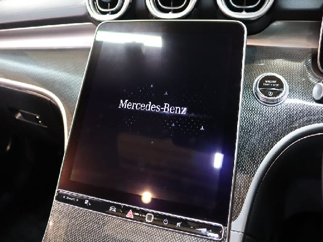 �F�l�̂��⍇���E�����X���X�^�b�t�ꓯ�S��肨�҂����Ă���܂��I�I�O�R�|�R�U�W�V�|�U�R�U�R