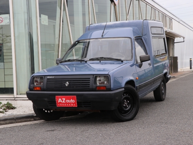 エクスプレス　ＧＴＤ