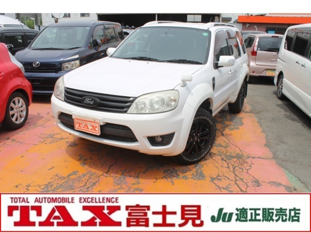 エスケープ　ＸＬＴ