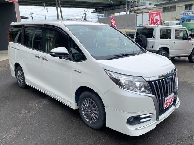 車両画像9