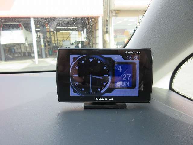 車両画像9