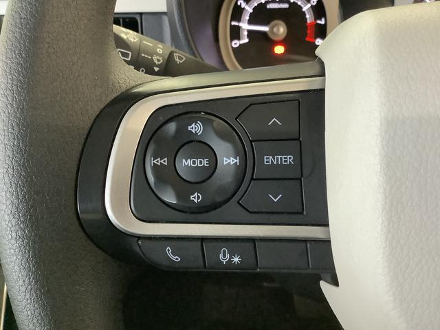 車両画像30