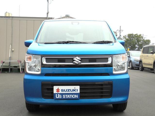 車両画像2