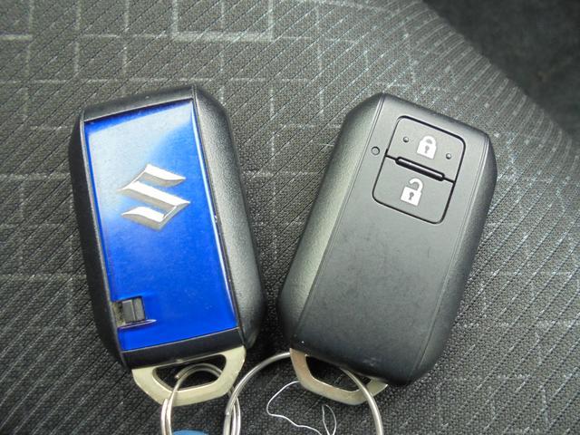 車両画像20
