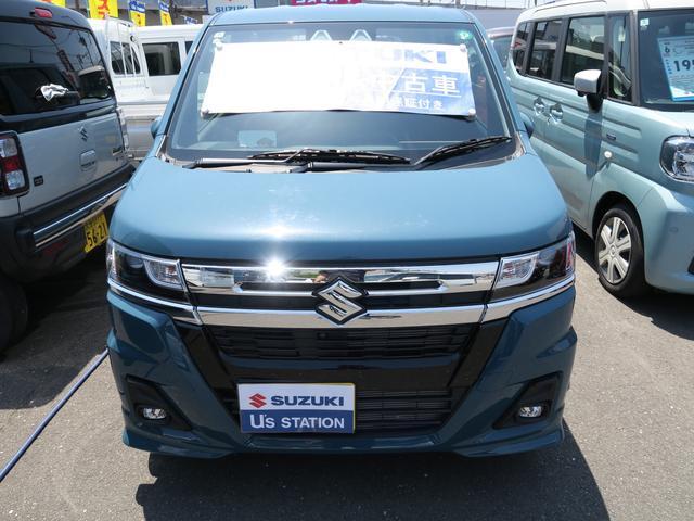 車両画像2