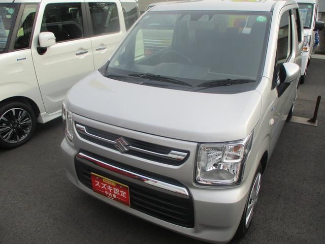車両画像2