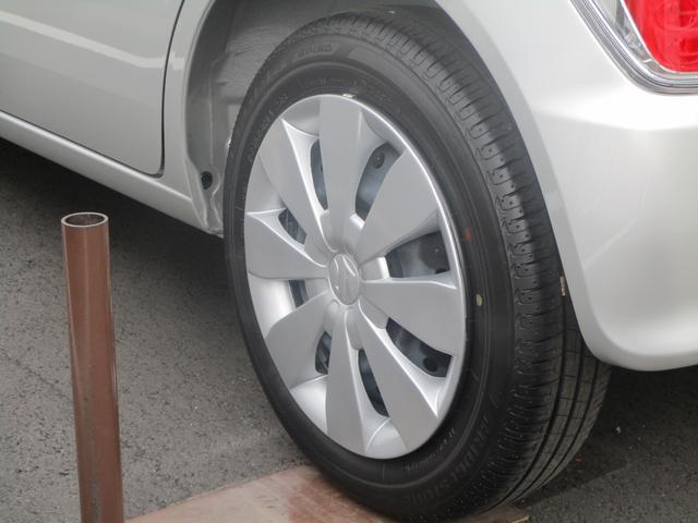 車両画像20