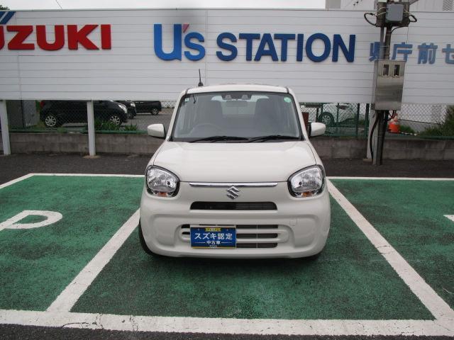車両画像2