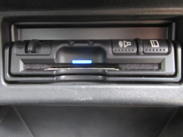 ETC���p�ō������������I�������a�؂��������A�C�h�����O���ɔ�������r�C�K�X�����点CO2�팸�ɂ��v���I���݂̂Ȃ炸���T�C�t�ɂ��D�����ł��ˁB